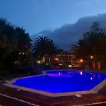 Quinta Da Bela Vista * Ponta Delgada