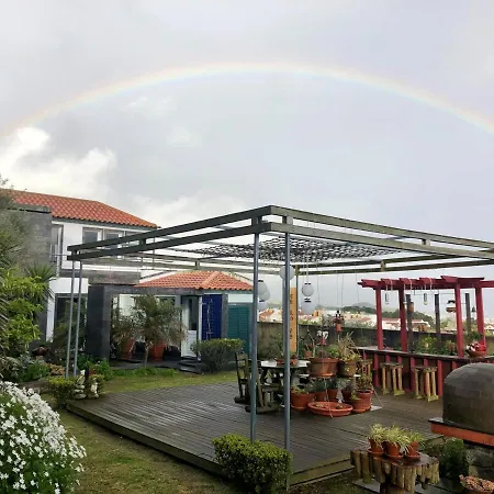 Quinta Da Bela Vista *