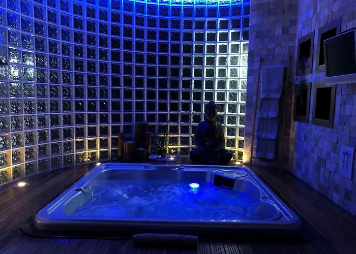 Quinta Da Bela Vista