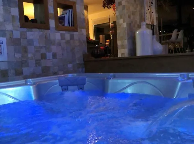 Quinta Da Bela Vista