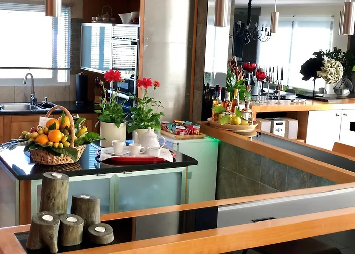 Quinta Da Bela Vista *