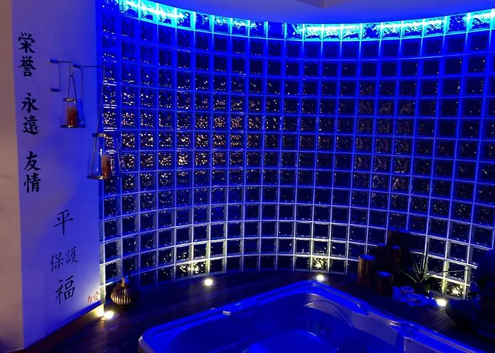 Quinta Da Bela Vista