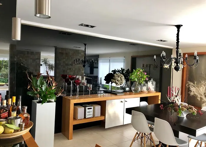 Quinta Da Bela Vista 펜션 Ponta Delgada