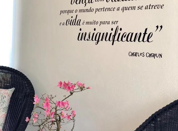 Quinta Da Bela Vista