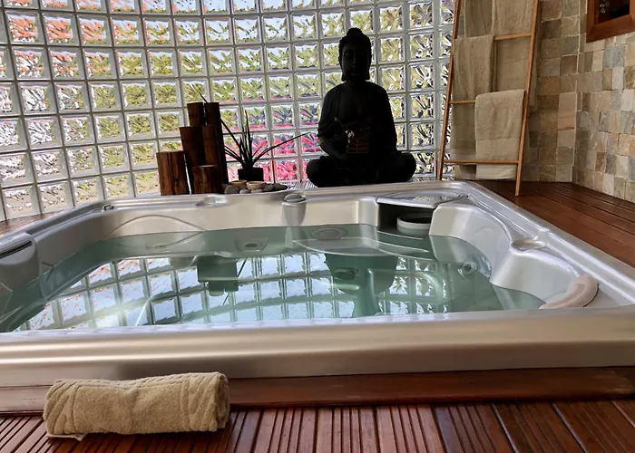 Quinta Da Bela Vista Ponta Delgada