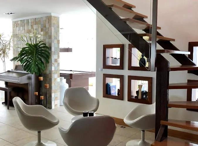 Quinta Da Bela Vista *