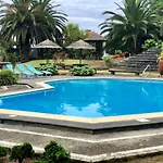 Holiday home Quinta Da Bela Vista *