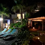 Quinta Da Bela Vista Holiday home Ponta Delgada (Sao Miguel)