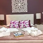 Holiday home Quinta Da Bela Vista *
