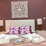 Quinta Da Bela Vista *