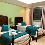 Quinta Da Bela Vista Holiday home Ponta Delgada (Sao Miguel)