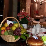 Quinta Da Bela Vista Ponta Delgada (Sao Miguel)