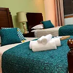 Quinta Da Bela Vista Holiday home