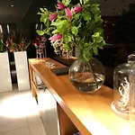 Quinta Da Bela Vista Ponta Delgada (Sao Miguel)