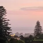 Quinta Da Bela Vista * Ponta Delgada (Sao Miguel)