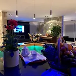 Quinta Da Bela Vista Holiday home