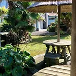 Holiday home Quinta Da Bela Vista
