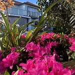 Quinta Da Bela Vista Holiday home