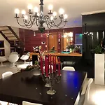 Quinta Da Bela Vista * Ponta Delgada (Sao Miguel)