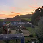 Quinta Da Bela Vista Ponta Delgada (Sao Miguel)