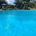 Quinta Da Bela Vista Holiday home *