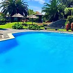 Holiday home Quinta Da Bela Vista