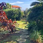 Quinta Da Bela Vista Holiday home Ponta Delgada (Sao Miguel)