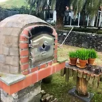 Quinta Da Bela Vista Holiday home