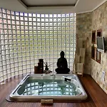 Quinta Da Bela Vista Ponta Delgada (Sao Miguel)