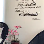 Quinta Da Bela Vista