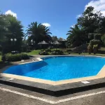 Quinta Da Bela Vista Holiday home