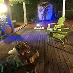 Quinta Da Bela Vista Holiday home