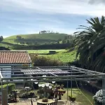 Quinta Da Bela Vista *