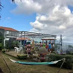 Quinta Da Bela Vista * Ponta Delgada (Sao Miguel)