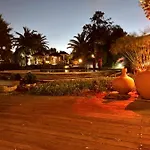 Holiday home Quinta Da Bela Vista *