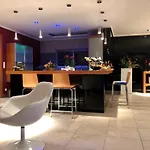 Quinta Da Bela Vista Ponta Delgada (Sao Miguel)