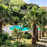 Quinta Da Bela Vista *