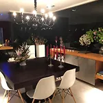 Holiday home Quinta Da Bela Vista