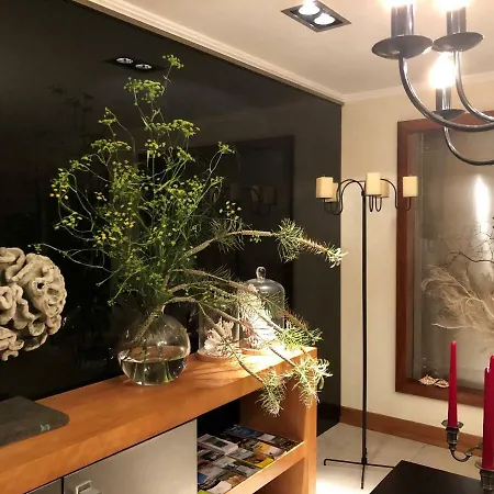 Quinta Da Bela Vista *