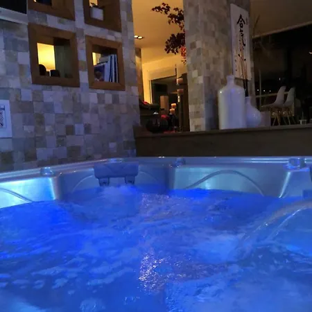 Quinta Da Bela Vista