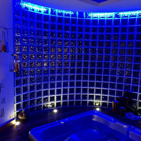 Quinta Da Bela Vista