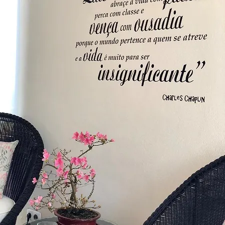 Quinta Da Bela Vista