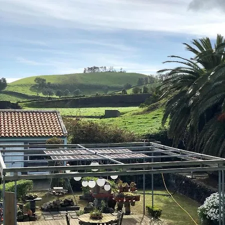 Quinta Da Bela Vista *