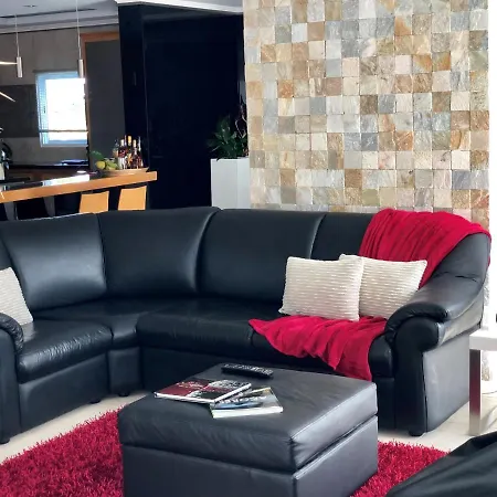 Quinta Da Bela Vista Ponta Delgada