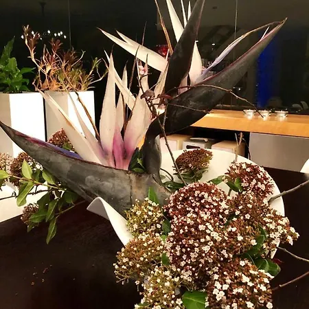 Prázdninový dům Quinta Da Bela Vista *