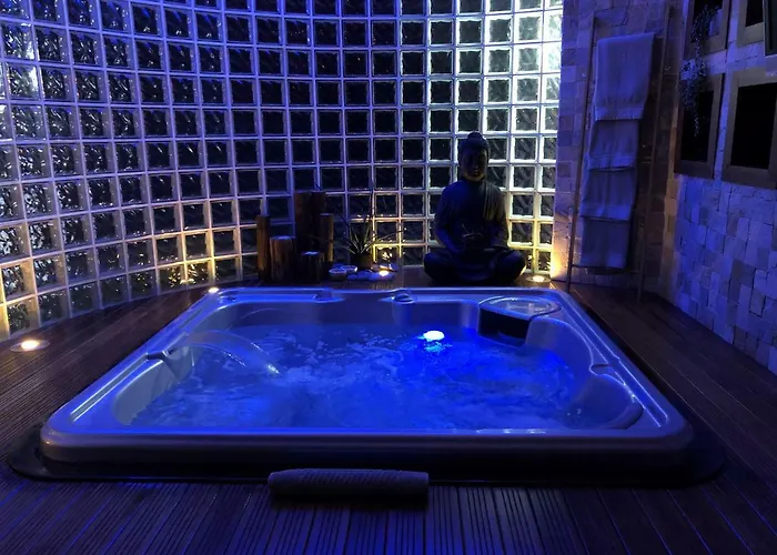 Quinta Da Bela Vista