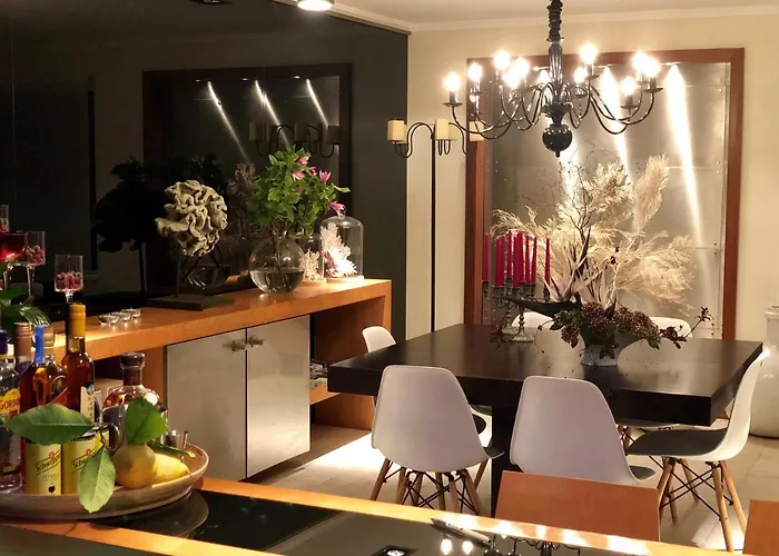 Quinta Da Bela Vista *