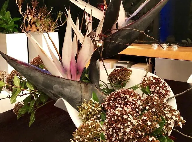 Holiday home Quinta Da Bela Vista *