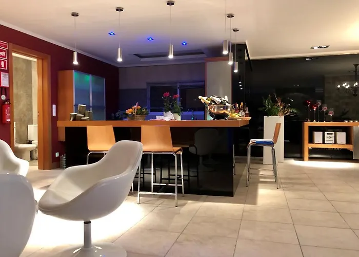 Quinta Da Bela Vista Ponta Delgada (Sao Miguel)